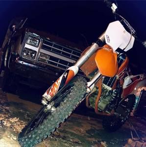 Meet your Posher, Jacob